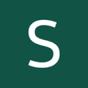 Swedish Institute for Studies in Education and Research