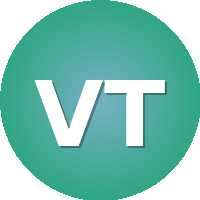 V. T. Choksi Sarvajanik College of Education