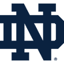 Hesburgh Libraries