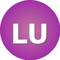 Luqman Unani Medical College Hospital and Research Center