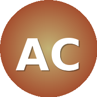 Akrokerri College of Education