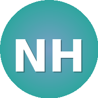 New Haven Public Schools