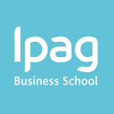 IPAG Business School