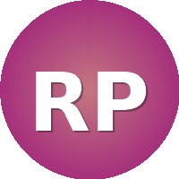 Rwanda Polytechnic