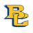 Briar Cliff University