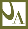 University of Andorra