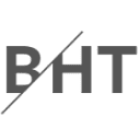 Berliner Hochschule für Technik