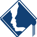 Mississippi School for Mathematics and Science