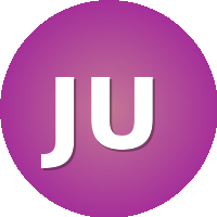 Jiwaji University