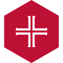 College of Saint Benedict and Saint John's University