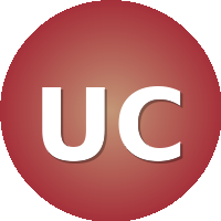 Université Catholique du Graben