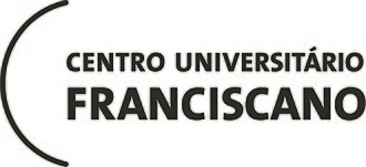 Universidade Franciscana