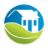 Australian College of Environmental Studies