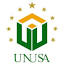 Universitas Nahdlatul Ulama Surabaya
