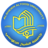 Altoosi University College