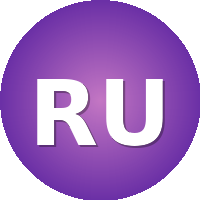 Rajamangala University of Technology Krungthep