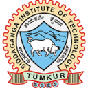 Siddaganga Institute of Technology