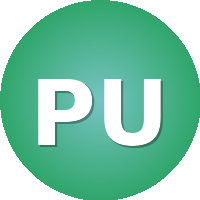 Perdana University