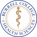Burrell College of Osteopathic Medicine