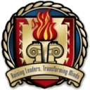 Kings University