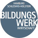 Education and Training Service for Hamburg Businesses