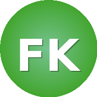 Funabashi Keimei High School