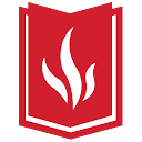 Carthage College