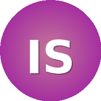 ISTEAH