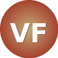 Vieillissement, Fragilité