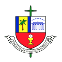 St. Vincent de Paul Regional Seminary