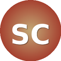 South Carolina Technical College System