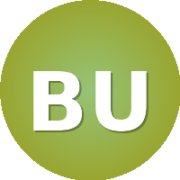 Badr University in Assuit