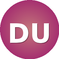 Dongseo University