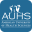 American University of Health Sciences