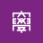 Azabu University