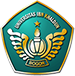 Universitas Ibn Khaldun Bogor
