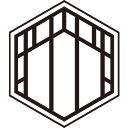 Jiyu Gakuen Girls School