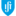 Centro de Física Teórica de Partículas
