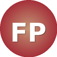 Fukui Prefectural Maruoka High School