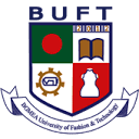 BGMEA University of Fashion & Technology