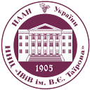 V.Ye. Tairov Institute of Viticulture and Winemaking
