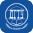 Don State Technical University