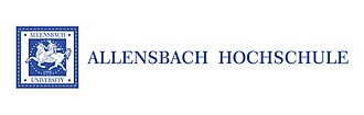 Allensbach University
