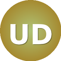 Universidad de Otavalo