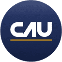 Central Asian University