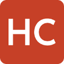 Houston Christian University