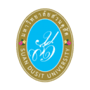 Suan Dusit University