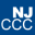 New Jersey Community College Consortium For Workforce & Economic Development