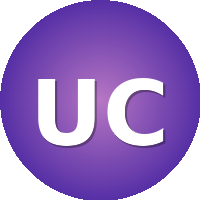 Université Chrétienne du Nord d’Haïti