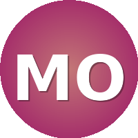 MoszhilNIIproekt
